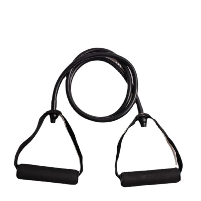 Resistance Bands