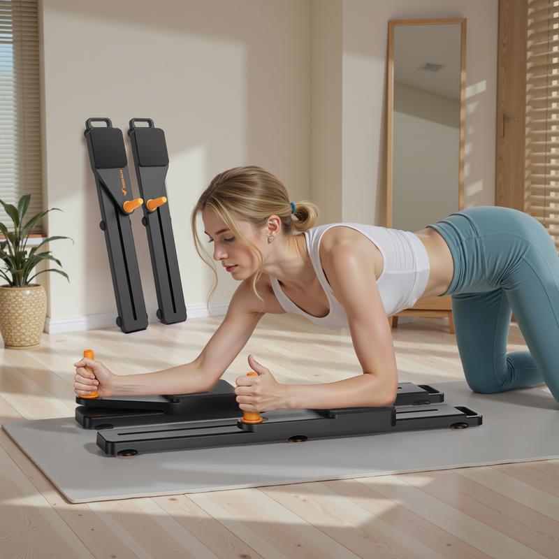 Alora™ Pilates Board