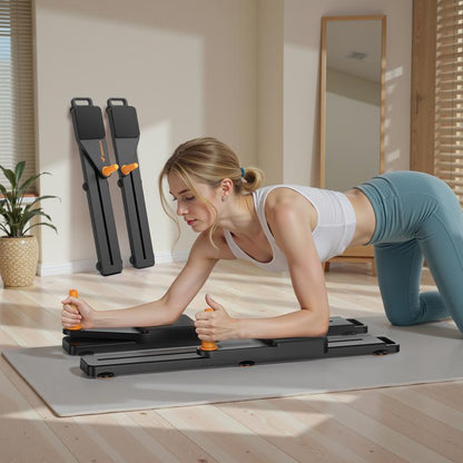 Alora™ Pilates Board