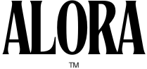 Alora™