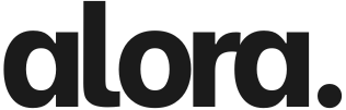 Alora™