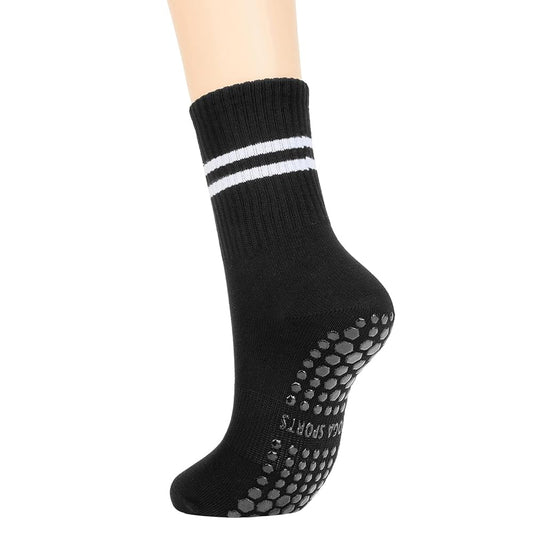 Pilates Socks