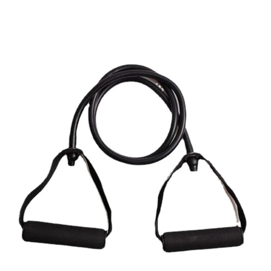 Resistance Bands